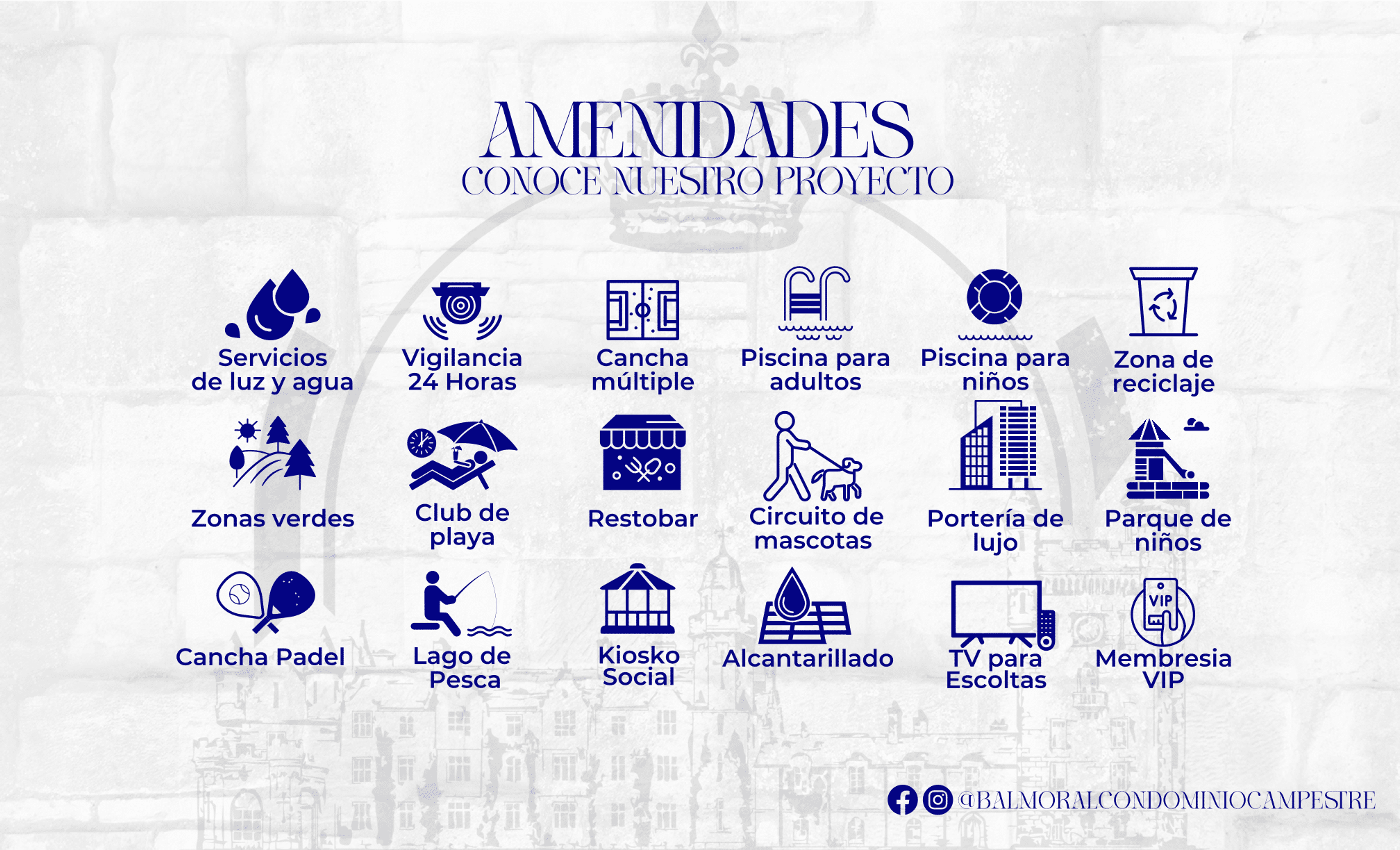 BROCHURE BAMORAL PORTAFOLIO_extract_p6