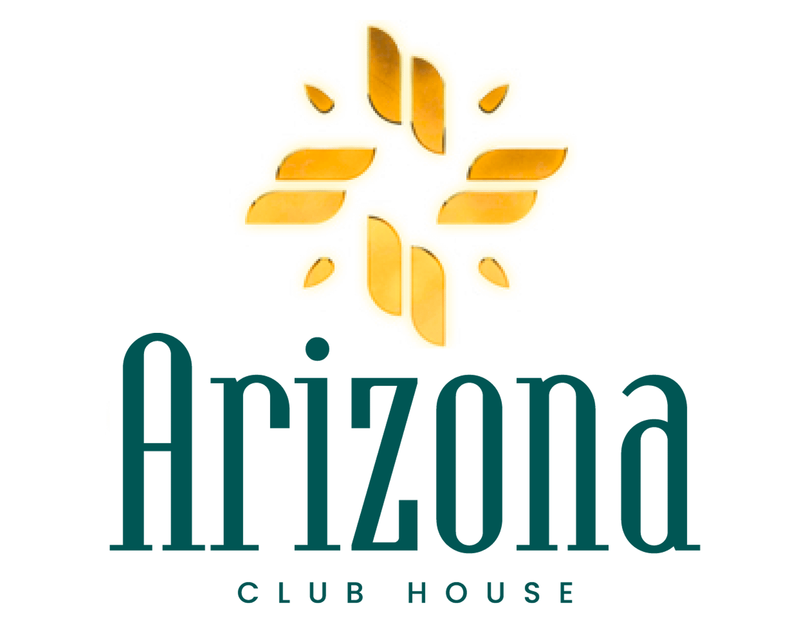 Logo Arizona