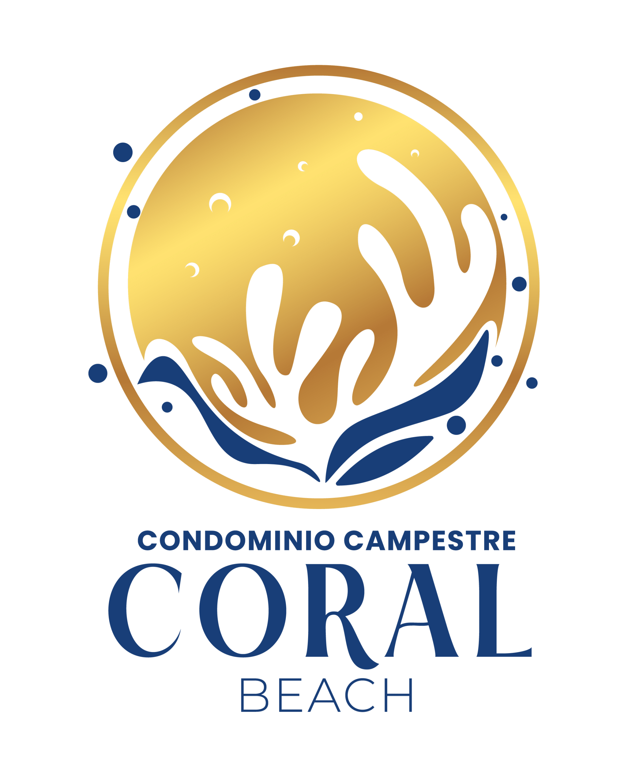 LOGO-CORAL-BEACH
