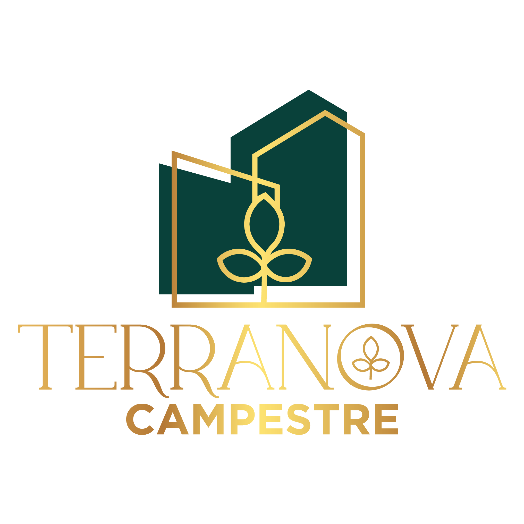 LOGO-TERRANOVA