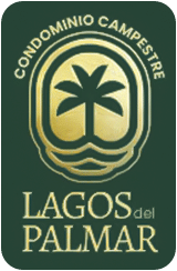 Lagos del Palmar