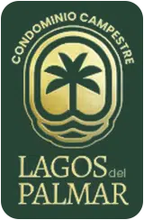 Lagos del Palmar