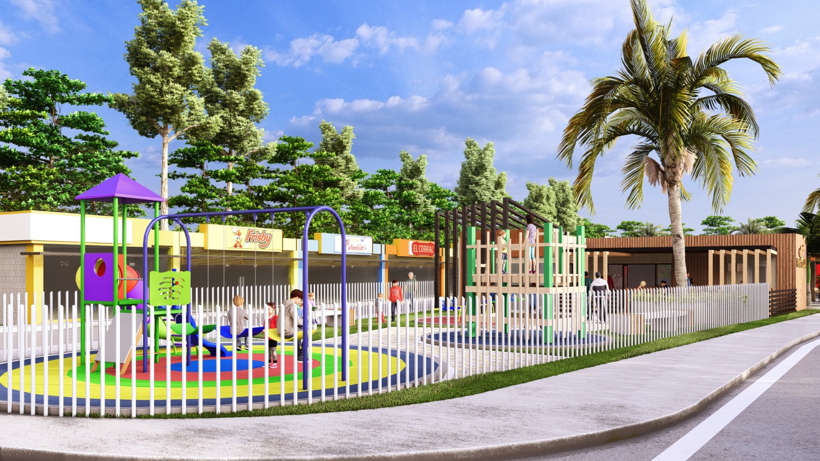 WhatsApp Image 2025-08-06 at 8.20.25 AM