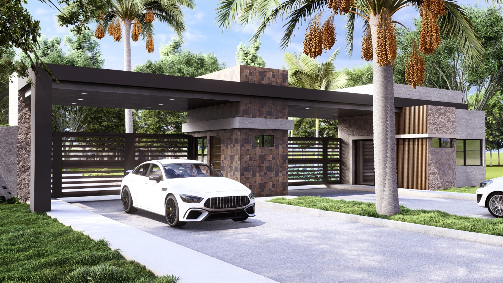 WhatsApp Image 2025-08-11 at 10.55.24 AM-2