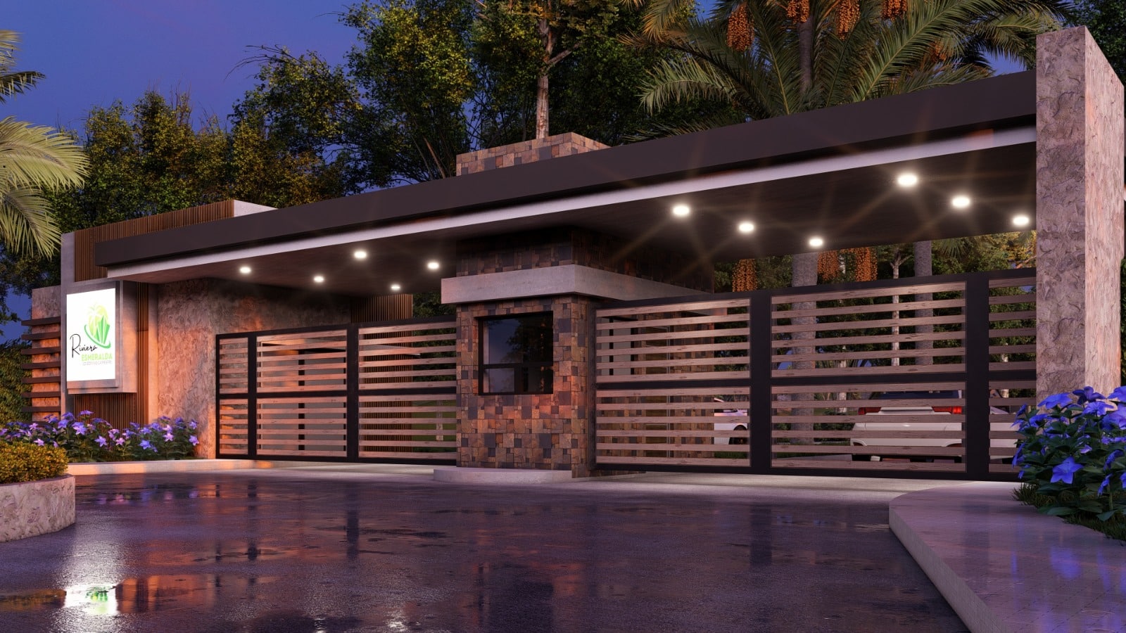 WhatsApp Image 2025-08-11 at 10.55.24 AM-3