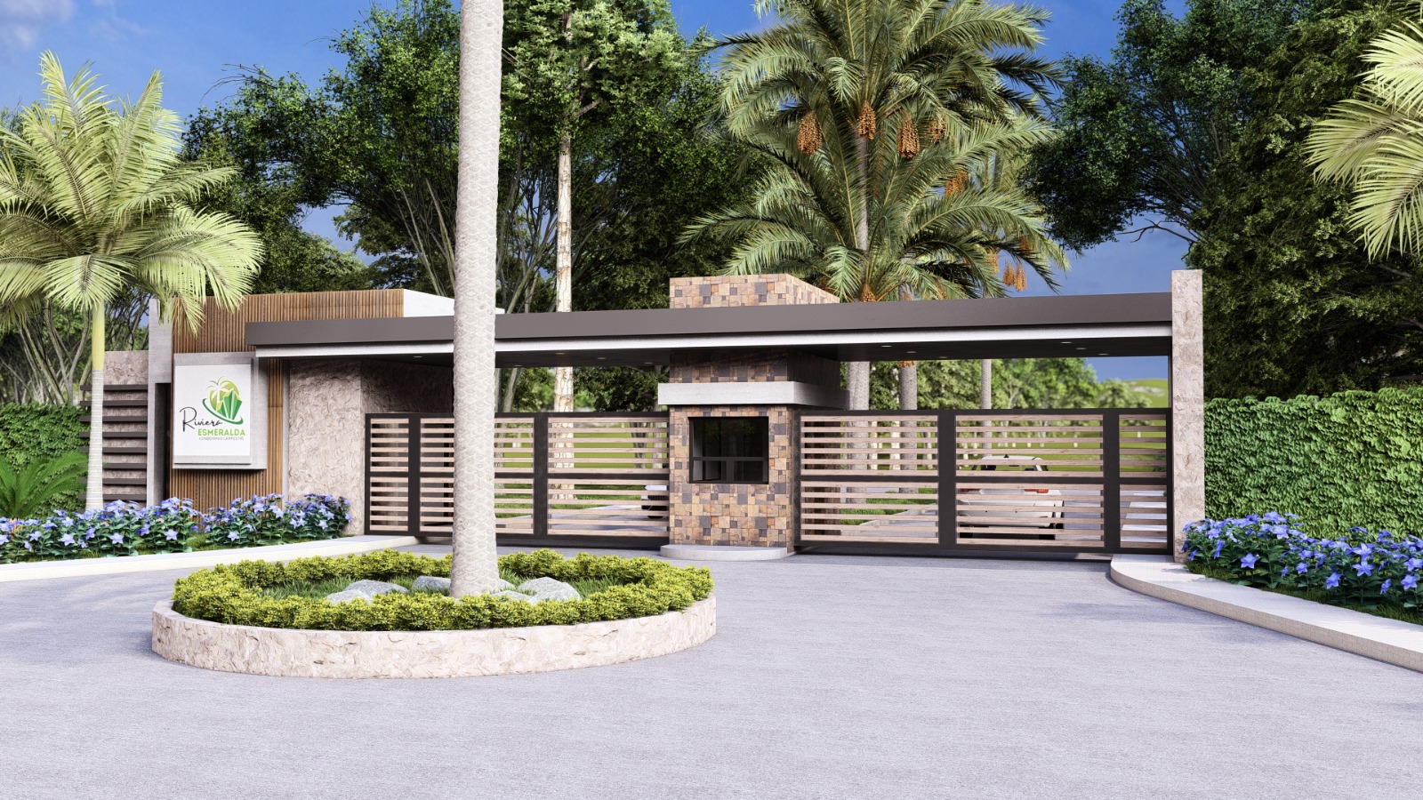 WhatsApp Image 2025-08-11 at 10.55.24 AM-4