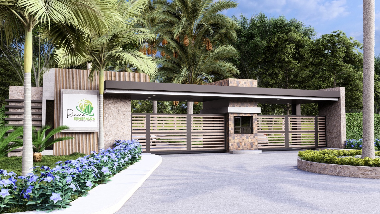 WhatsApp Image 2025-08-11 at 10.55.24 AM