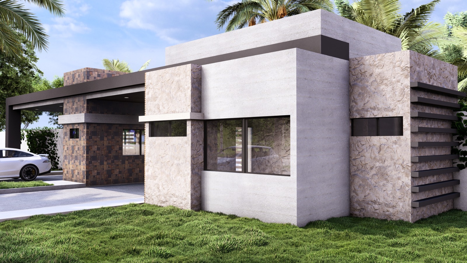 WhatsApp Image 2025-08-11 at 10.55.25 AM