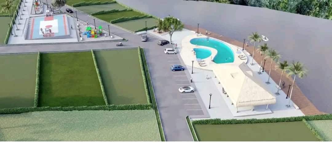 WhatsApp Image 2025-08-11 at 11.12.15 AM-2