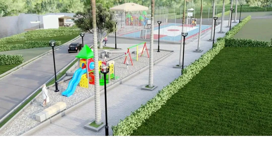 WhatsApp Image 2025-08-11 at 11.12.15 AM-3