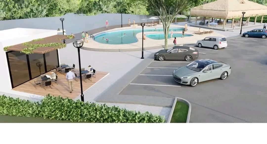 WhatsApp Image 2025-08-11 at 11.12.18 AM-2