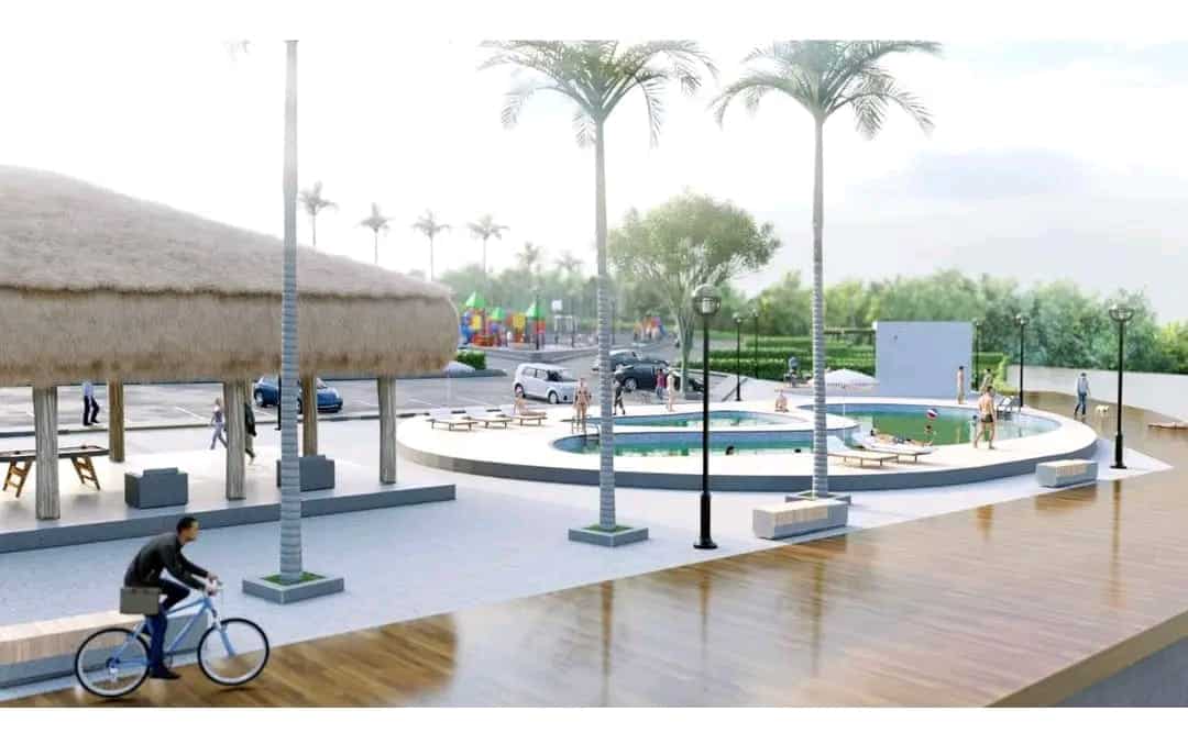 WhatsApp Image 2025-08-11 at 11.12.18 AM