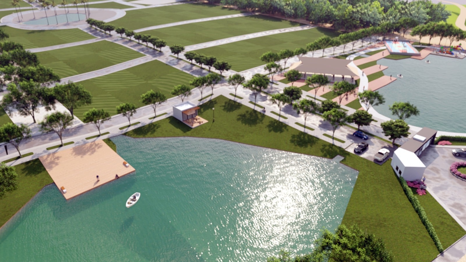 WhatsApp Image 2025-08-11 at 11.27.47 AM