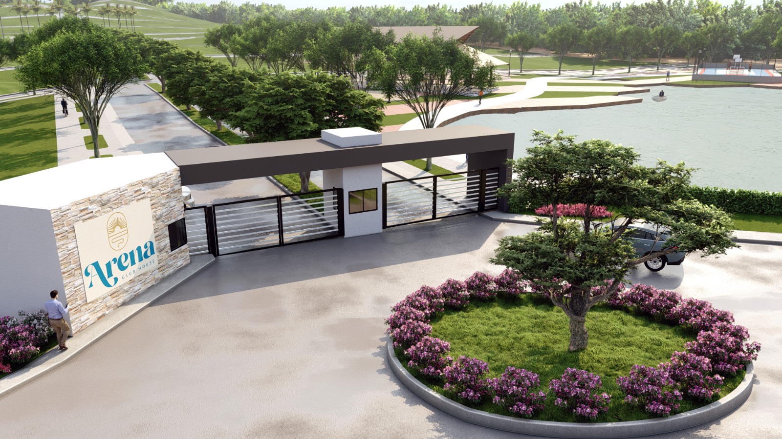 WhatsApp Image 2025-08-11 at 11.27.48 AM