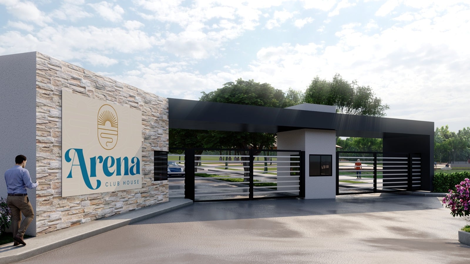 WhatsApp Image 2025-08-11 at 11.27.53 AM-2