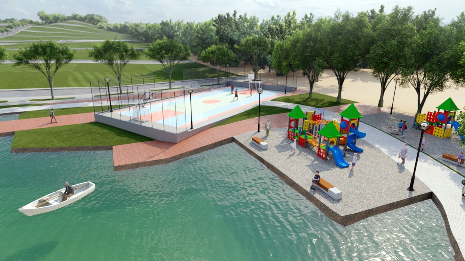 WhatsApp Image 2025-08-11 at 11.27.53 AM-3