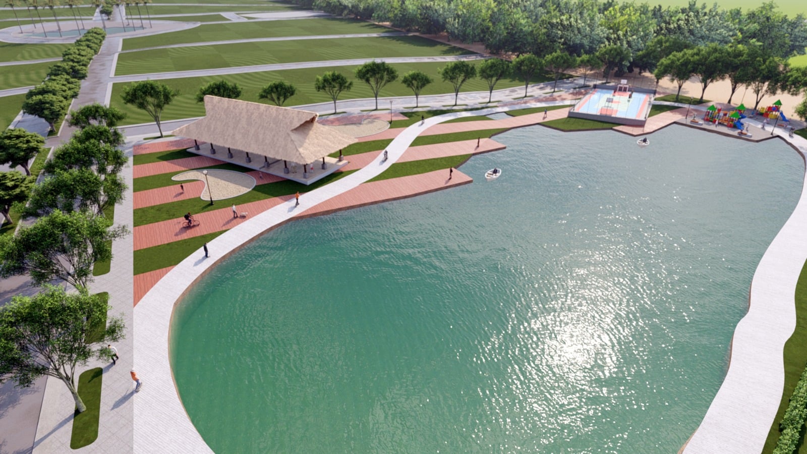 WhatsApp Image 2025-08-11 at 11.27.54 AM-3