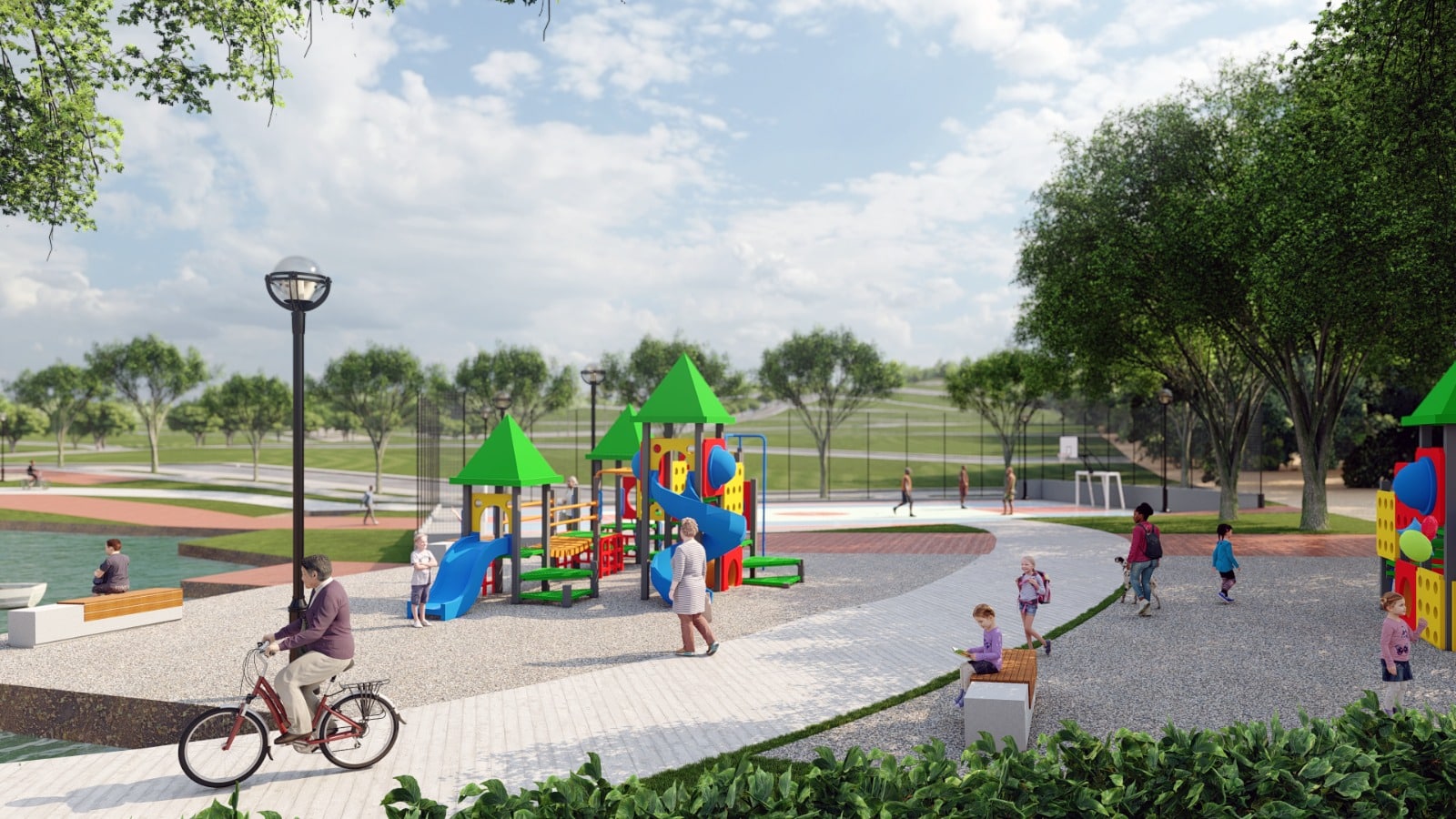 WhatsApp Image 2025-08-11 at 11.27.54 AM