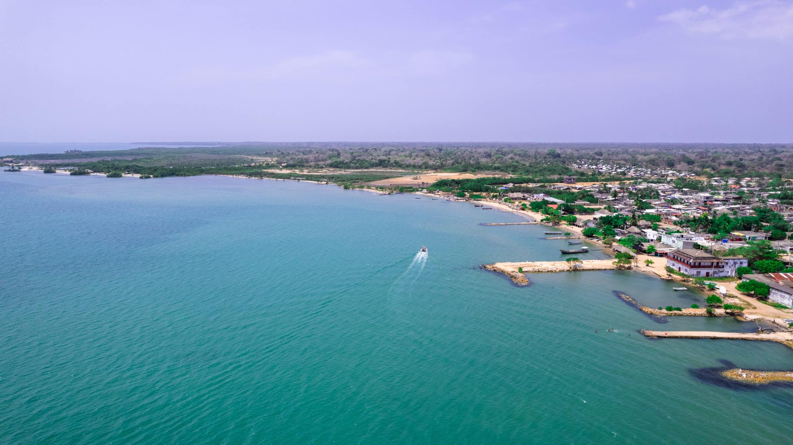 dji_fly_20250301_124634_942_1740861399052_photo