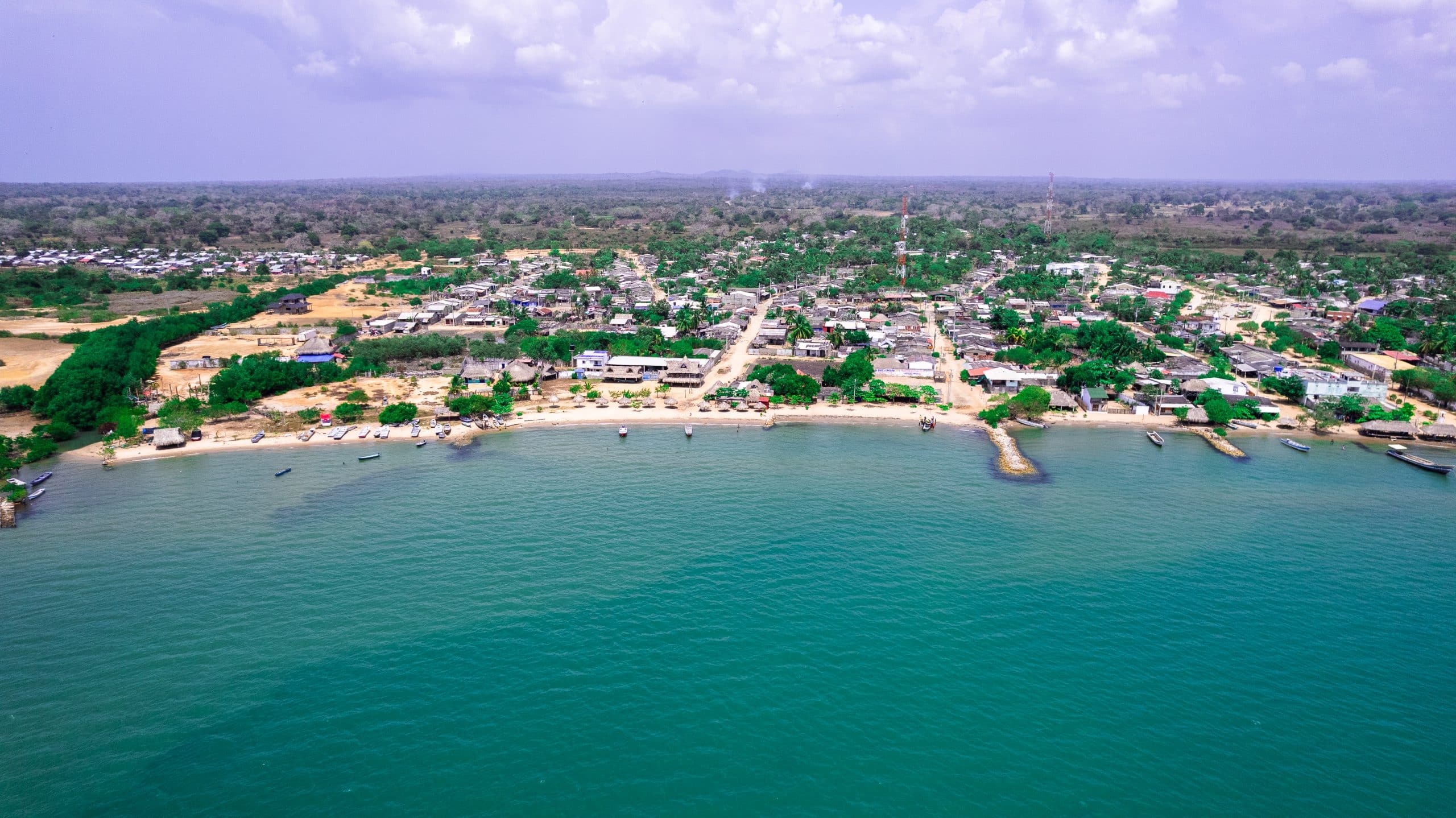 dji_fly_20250301_124826_945_1740861262845_photo